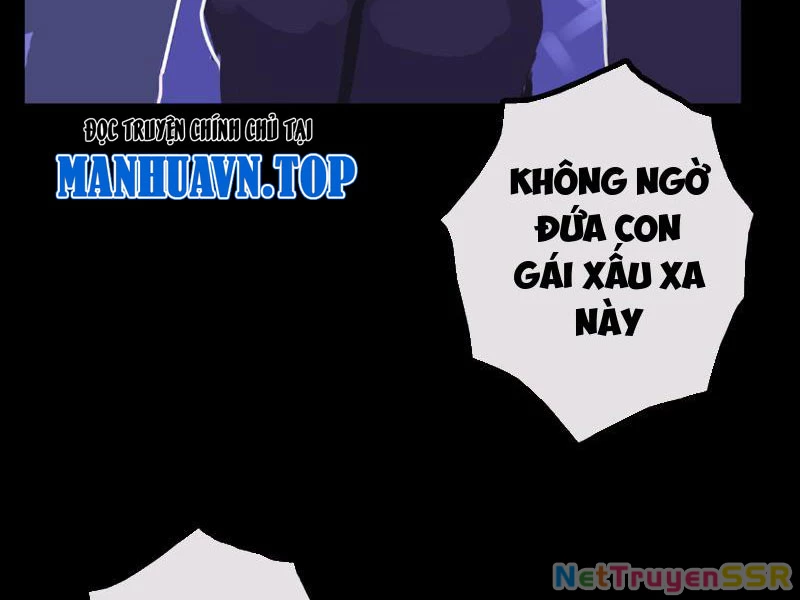 Chỗ Lánh Nạn Của Ta Chỉ Thu Thiếu Mỹ Nữ Chapter 36 - Trang 4