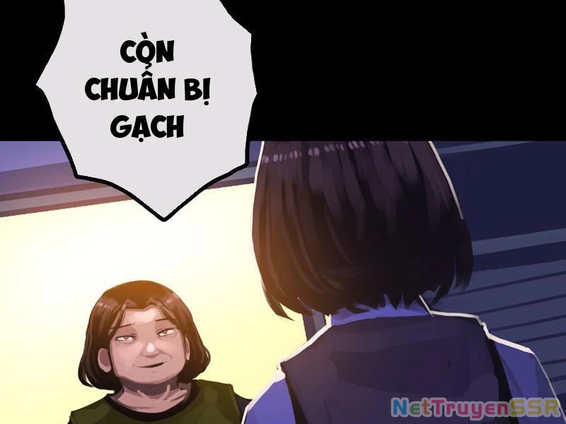 Chỗ Lánh Nạn Của Ta Chỉ Thu Thiếu Mỹ Nữ Chapter 36 - Trang 4