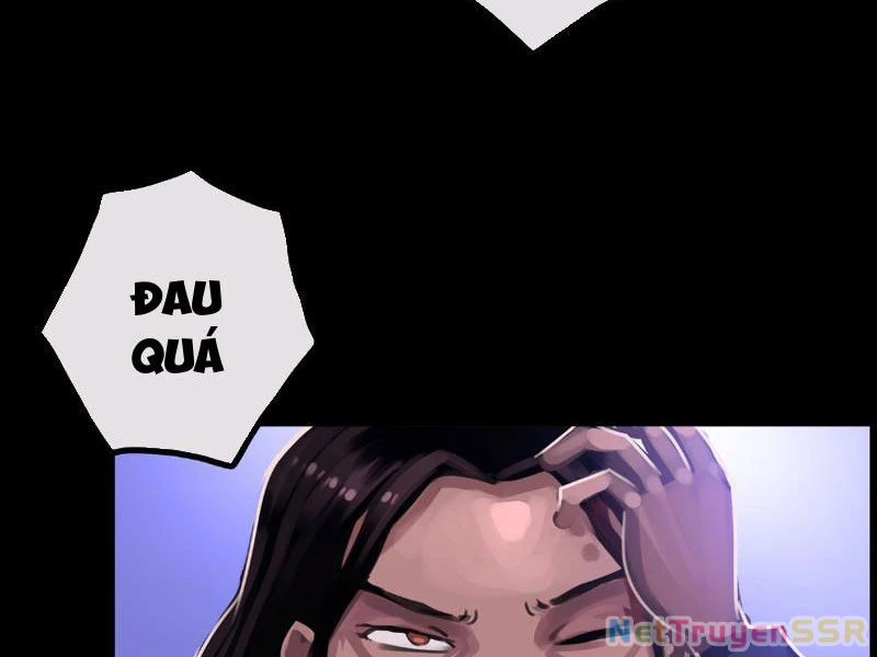 Chỗ Lánh Nạn Của Ta Chỉ Thu Thiếu Mỹ Nữ Chapter 36 - Trang 4