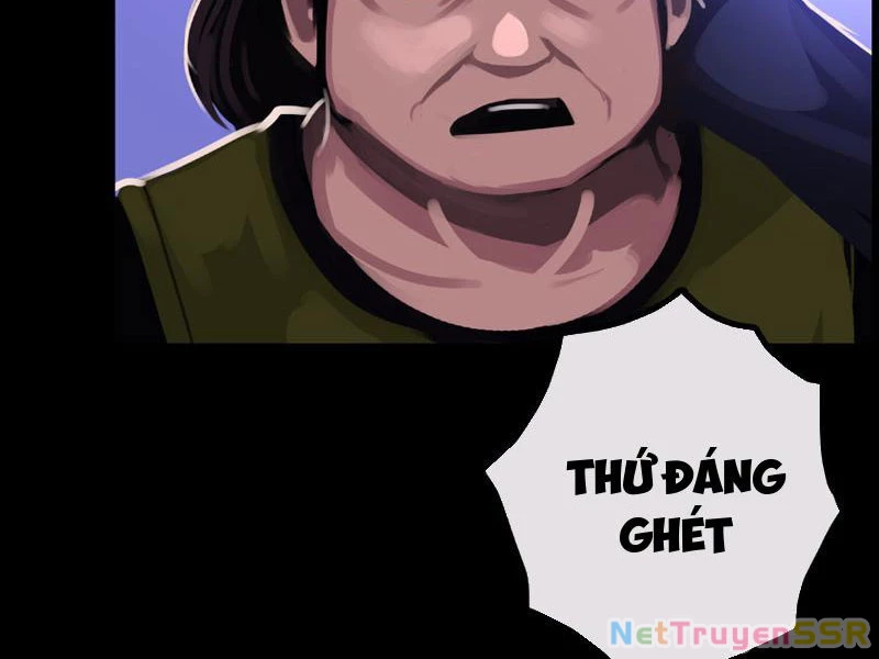 Chỗ Lánh Nạn Của Ta Chỉ Thu Thiếu Mỹ Nữ Chapter 36 - Trang 4