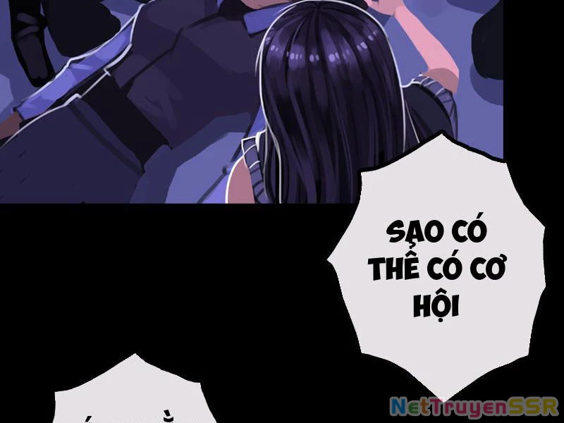 Chỗ Lánh Nạn Của Ta Chỉ Thu Thiếu Mỹ Nữ Chapter 36 - Trang 4