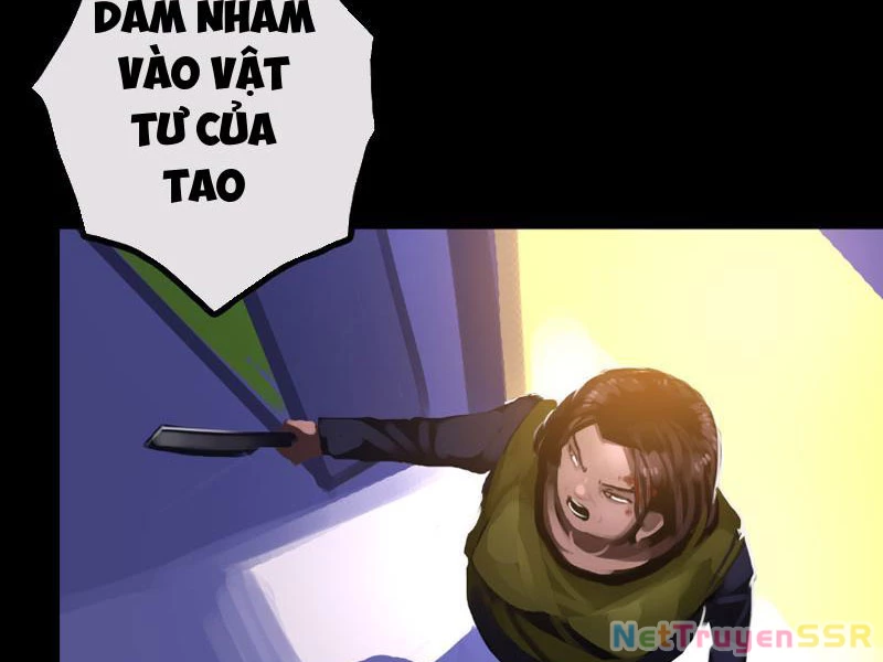 Chỗ Lánh Nạn Của Ta Chỉ Thu Thiếu Mỹ Nữ Chapter 36 - Trang 4