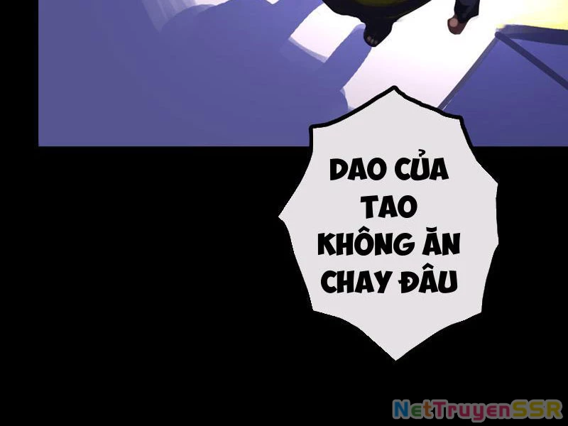 Chỗ Lánh Nạn Của Ta Chỉ Thu Thiếu Mỹ Nữ Chapter 36 - Trang 4