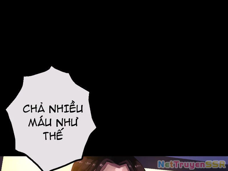 Chỗ Lánh Nạn Của Ta Chỉ Thu Thiếu Mỹ Nữ Chapter 36 - Trang 4