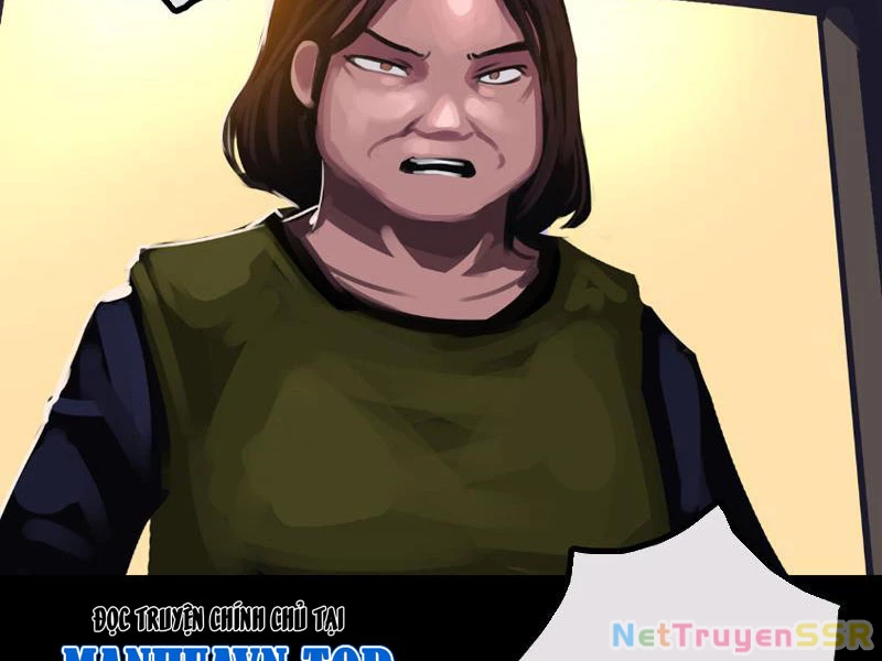 Chỗ Lánh Nạn Của Ta Chỉ Thu Thiếu Mỹ Nữ Chapter 36 - Trang 4