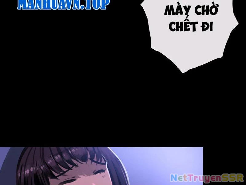 Chỗ Lánh Nạn Của Ta Chỉ Thu Thiếu Mỹ Nữ Chapter 36 - Trang 4