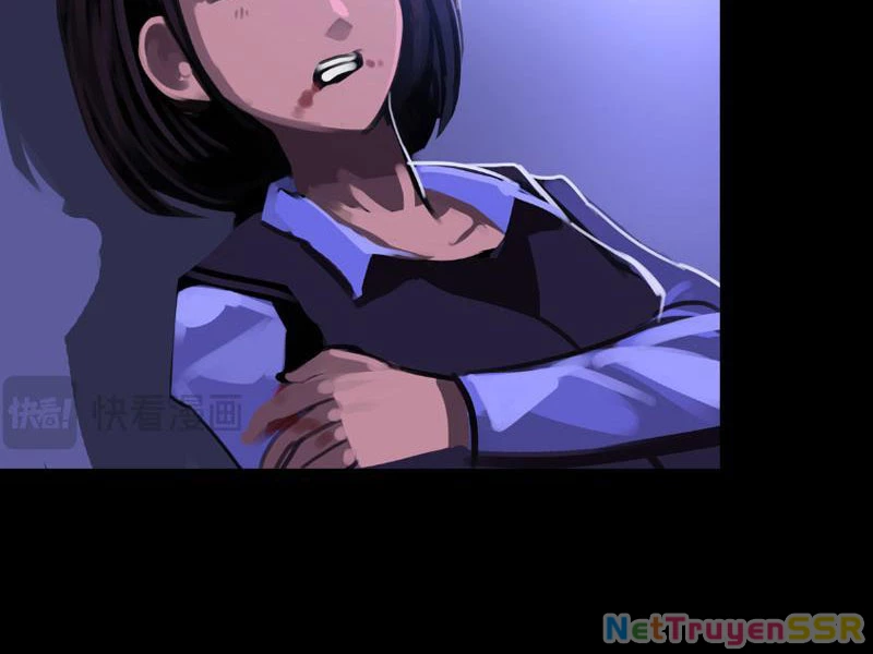 Chỗ Lánh Nạn Của Ta Chỉ Thu Thiếu Mỹ Nữ Chapter 36 - Trang 4