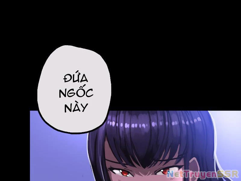 Chỗ Lánh Nạn Của Ta Chỉ Thu Thiếu Mỹ Nữ Chapter 36 - Trang 4