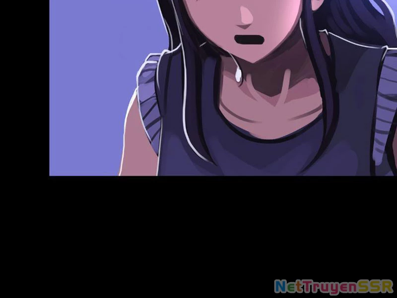 Chỗ Lánh Nạn Của Ta Chỉ Thu Thiếu Mỹ Nữ Chapter 36 - Trang 4