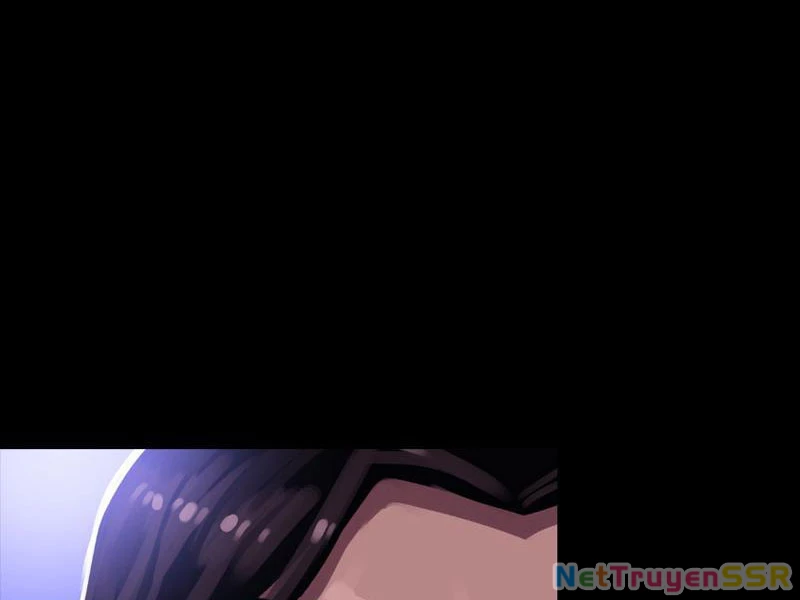 Chỗ Lánh Nạn Của Ta Chỉ Thu Thiếu Mỹ Nữ Chapter 36 - Trang 4