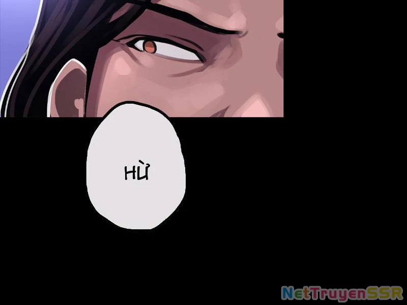 Chỗ Lánh Nạn Của Ta Chỉ Thu Thiếu Mỹ Nữ Chapter 36 - Trang 4