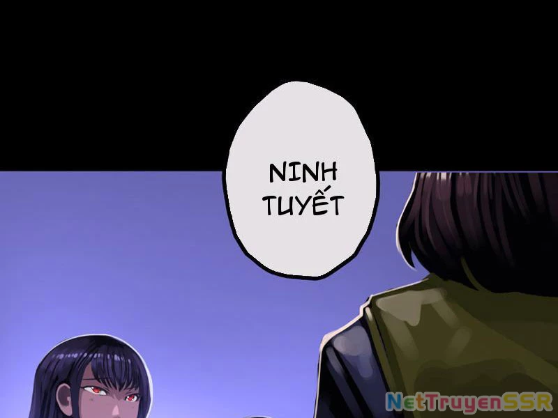 Chỗ Lánh Nạn Của Ta Chỉ Thu Thiếu Mỹ Nữ Chapter 36 - Trang 4