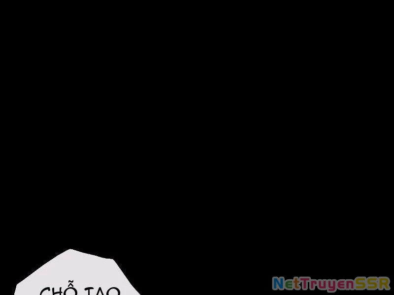 Chỗ Lánh Nạn Của Ta Chỉ Thu Thiếu Mỹ Nữ Chapter 36 - Trang 4