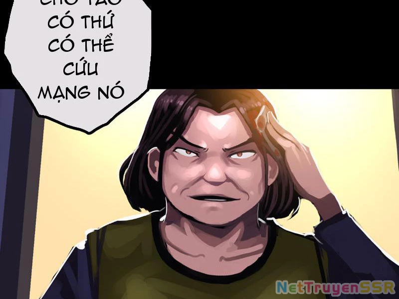 Chỗ Lánh Nạn Của Ta Chỉ Thu Thiếu Mỹ Nữ Chapter 36 - Trang 4