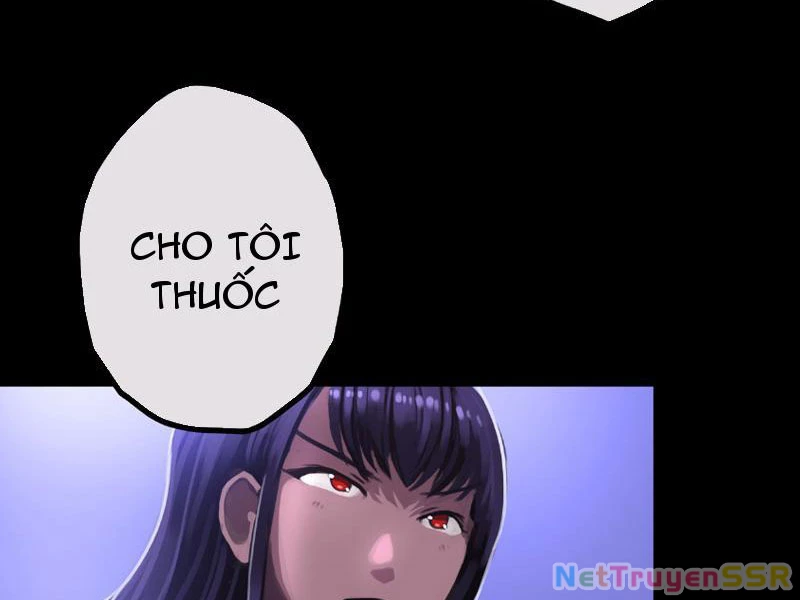 Chỗ Lánh Nạn Của Ta Chỉ Thu Thiếu Mỹ Nữ Chapter 36 - Trang 4