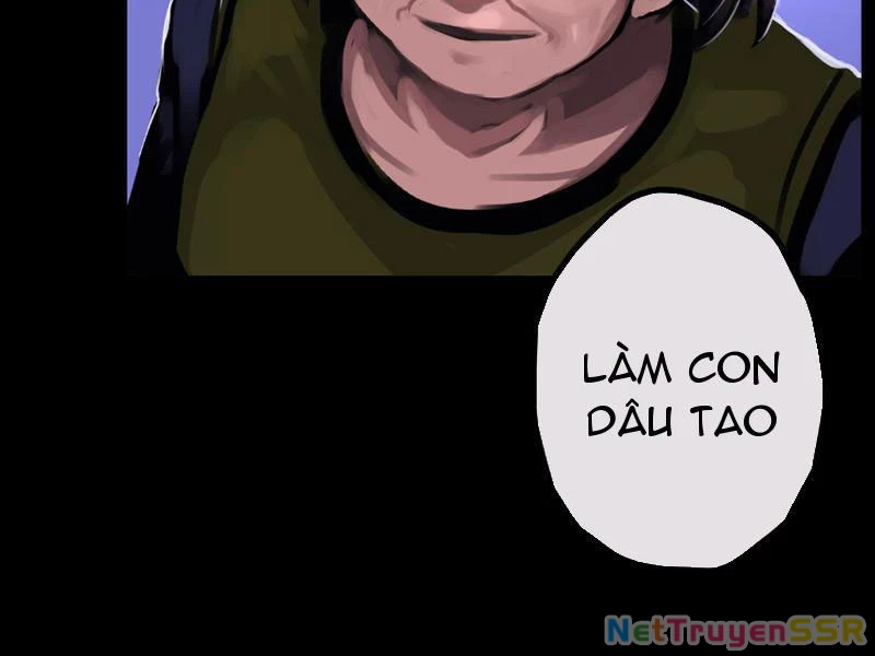 Chỗ Lánh Nạn Của Ta Chỉ Thu Thiếu Mỹ Nữ Chapter 36 - Trang 4