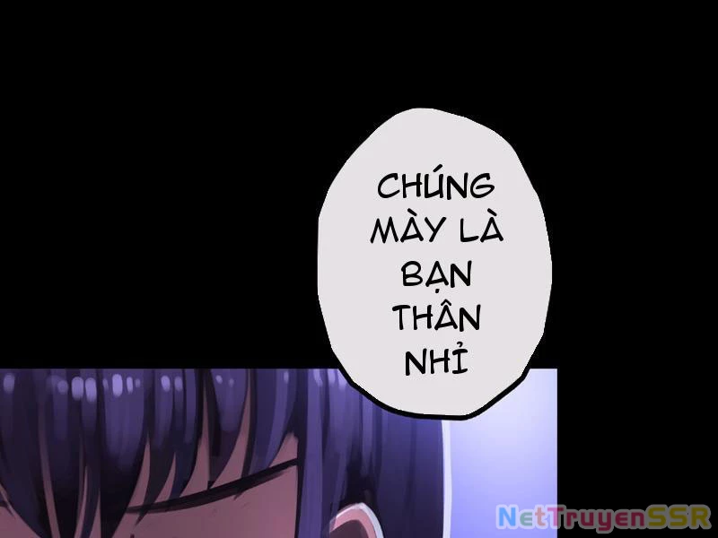 Chỗ Lánh Nạn Của Ta Chỉ Thu Thiếu Mỹ Nữ Chapter 36 - Trang 4