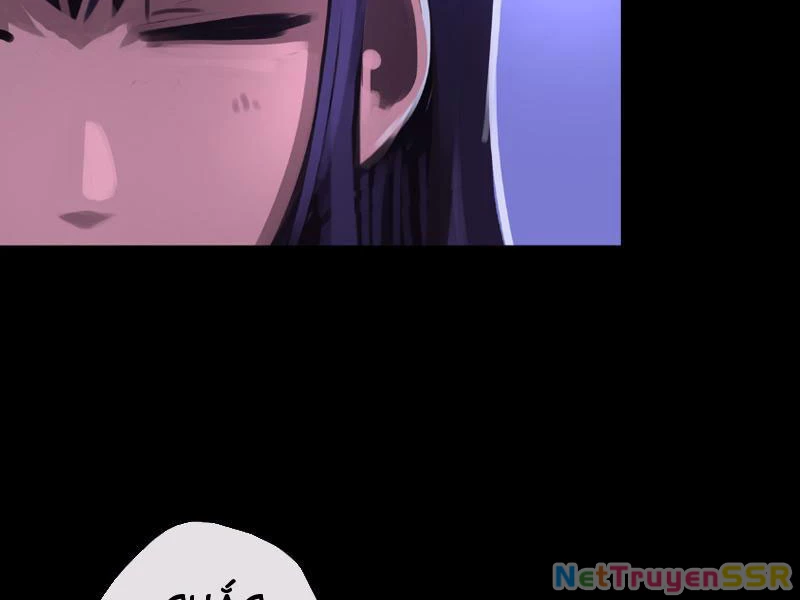 Chỗ Lánh Nạn Của Ta Chỉ Thu Thiếu Mỹ Nữ Chapter 36 - Trang 4