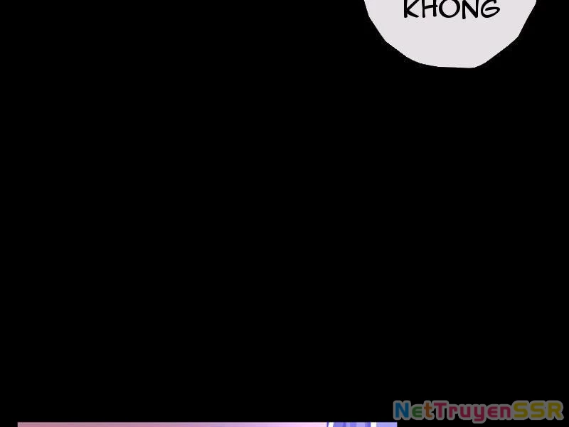 Chỗ Lánh Nạn Của Ta Chỉ Thu Thiếu Mỹ Nữ Chapter 36 - Trang 4