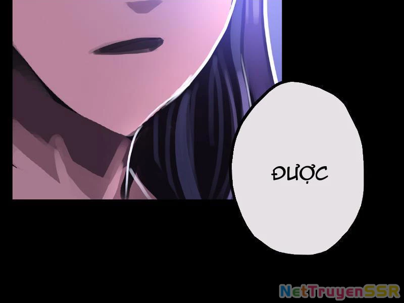 Chỗ Lánh Nạn Của Ta Chỉ Thu Thiếu Mỹ Nữ Chapter 36 - Trang 4