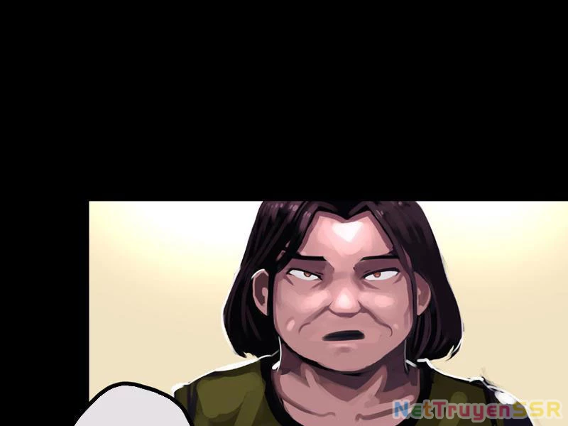 Chỗ Lánh Nạn Của Ta Chỉ Thu Thiếu Mỹ Nữ Chapter 36 - Trang 4