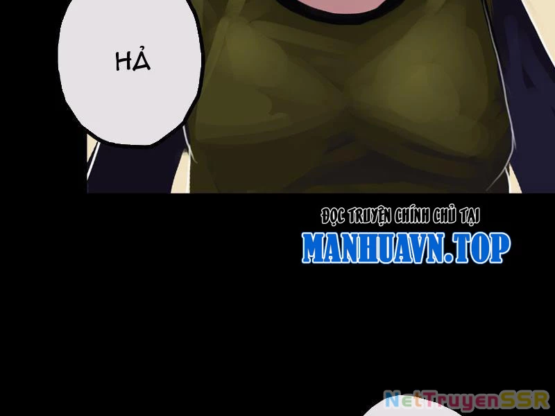 Chỗ Lánh Nạn Của Ta Chỉ Thu Thiếu Mỹ Nữ Chapter 36 - Trang 4