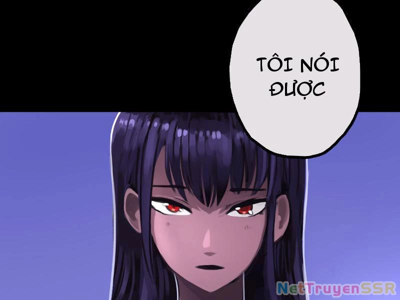 Chỗ Lánh Nạn Của Ta Chỉ Thu Thiếu Mỹ Nữ Chapter 36 - Trang 4