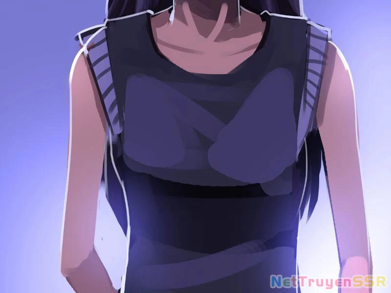 Chỗ Lánh Nạn Của Ta Chỉ Thu Thiếu Mỹ Nữ Chapter 36 - Trang 4