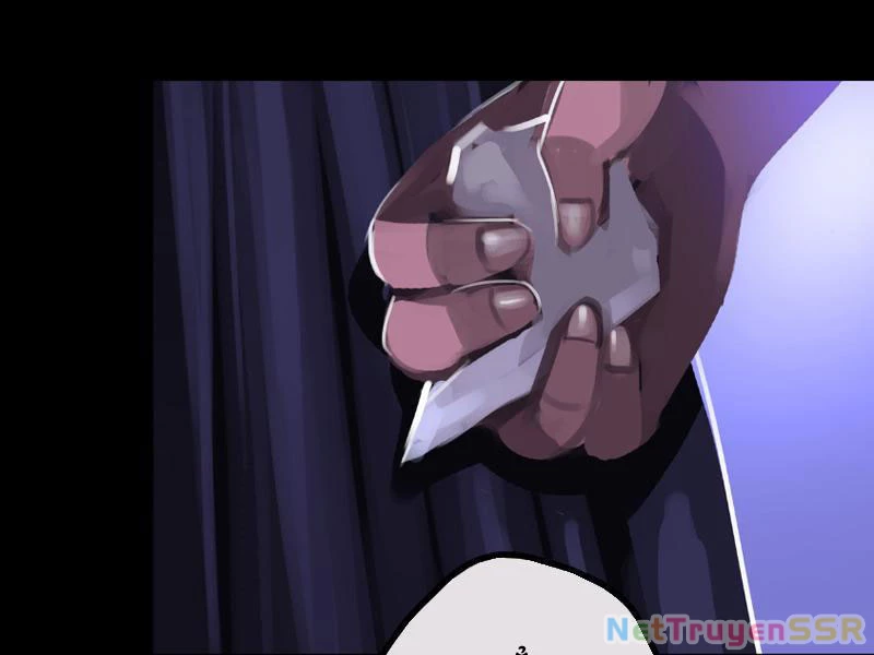 Chỗ Lánh Nạn Của Ta Chỉ Thu Thiếu Mỹ Nữ Chapter 36 - Trang 4