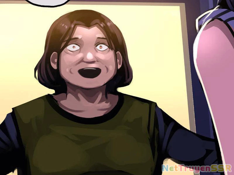 Chỗ Lánh Nạn Của Ta Chỉ Thu Thiếu Mỹ Nữ Chapter 36 - Trang 4