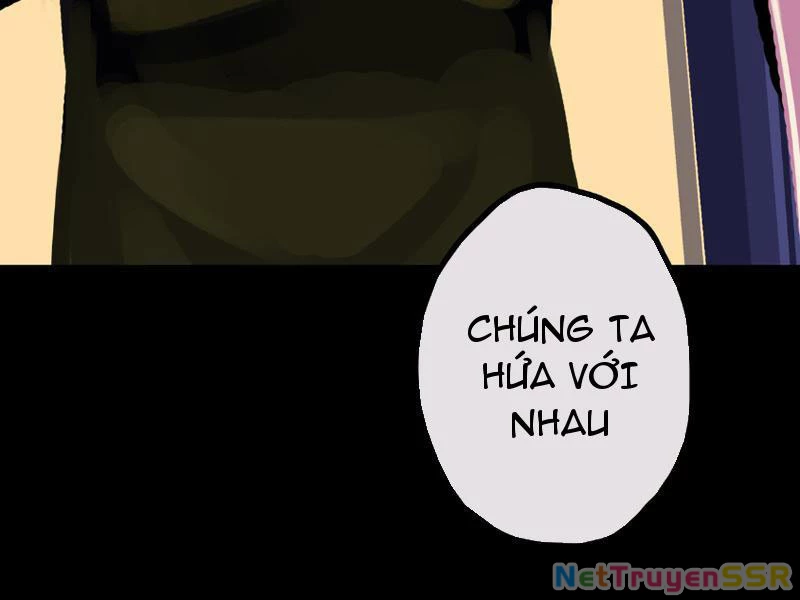 Chỗ Lánh Nạn Của Ta Chỉ Thu Thiếu Mỹ Nữ Chapter 36 - Trang 4