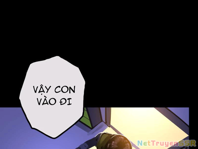 Chỗ Lánh Nạn Của Ta Chỉ Thu Thiếu Mỹ Nữ Chapter 36 - Trang 4