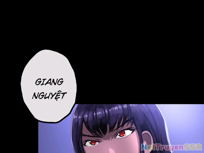 Chỗ Lánh Nạn Của Ta Chỉ Thu Thiếu Mỹ Nữ Chapter 36 - Trang 4