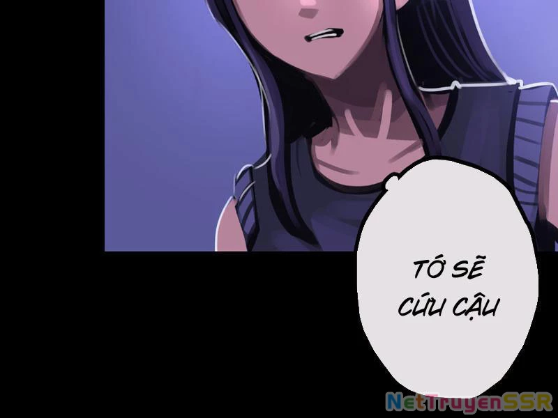 Chỗ Lánh Nạn Của Ta Chỉ Thu Thiếu Mỹ Nữ Chapter 36 - Trang 4