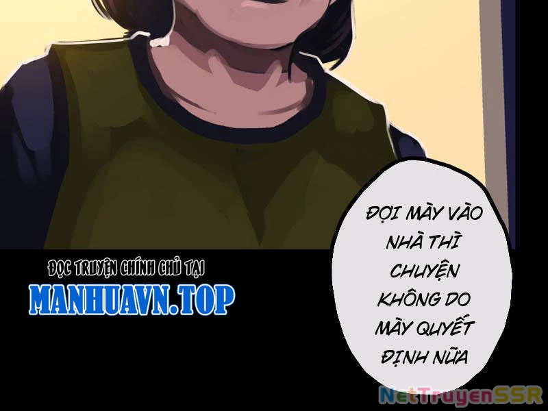 Chỗ Lánh Nạn Của Ta Chỉ Thu Thiếu Mỹ Nữ Chapter 36 - Trang 4