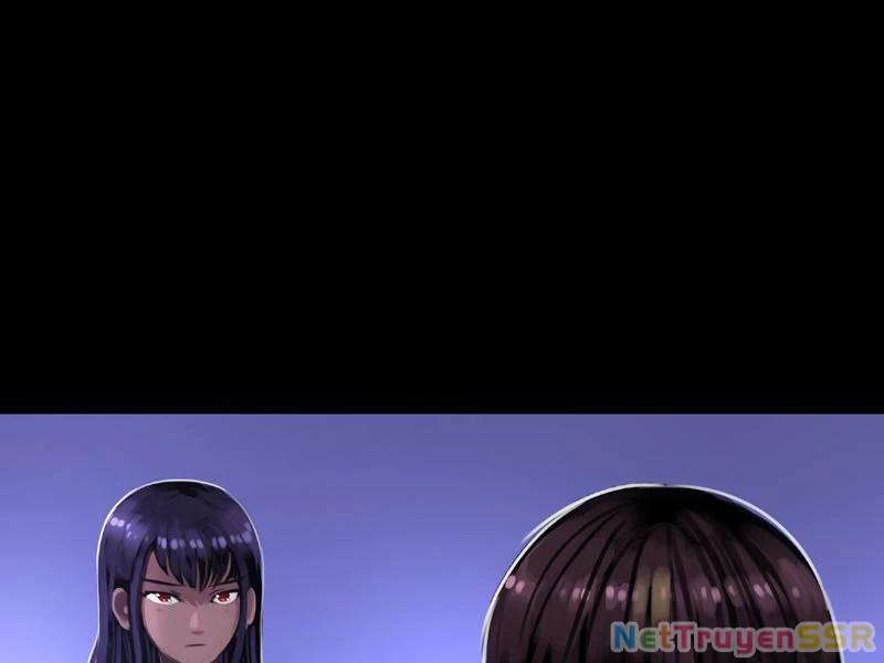 Chỗ Lánh Nạn Của Ta Chỉ Thu Thiếu Mỹ Nữ Chapter 36 - Trang 4