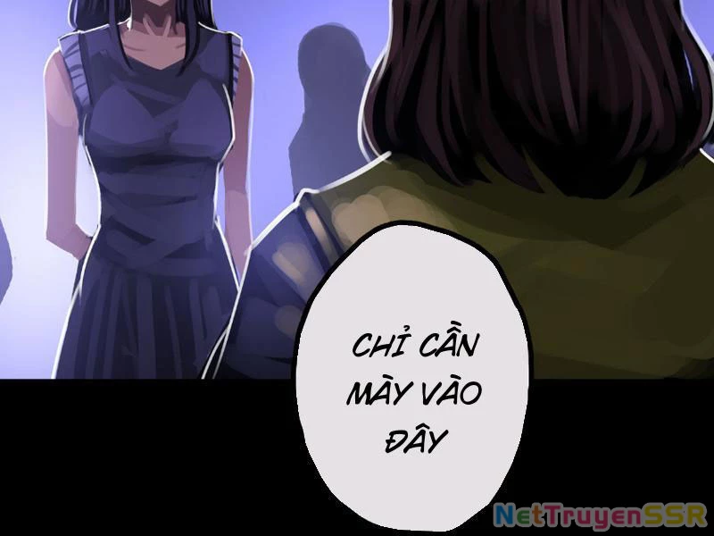 Chỗ Lánh Nạn Của Ta Chỉ Thu Thiếu Mỹ Nữ Chapter 36 - Trang 4