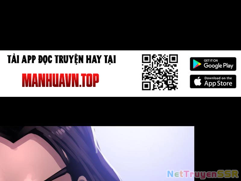 Chỗ Lánh Nạn Của Ta Chỉ Thu Thiếu Mỹ Nữ Chapter 36 - Trang 4