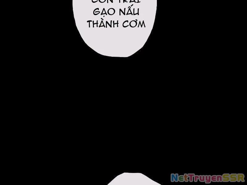 Chỗ Lánh Nạn Của Ta Chỉ Thu Thiếu Mỹ Nữ Chapter 36 - Trang 4