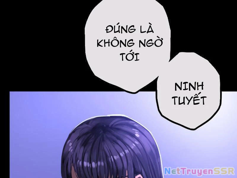 Chỗ Lánh Nạn Của Ta Chỉ Thu Thiếu Mỹ Nữ Chapter 36 - Trang 4