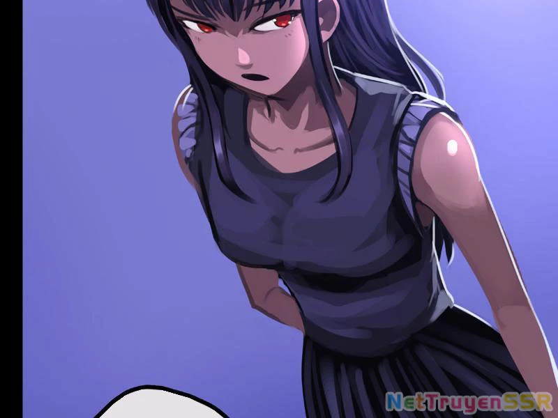 Chỗ Lánh Nạn Của Ta Chỉ Thu Thiếu Mỹ Nữ Chapter 36 - Trang 4