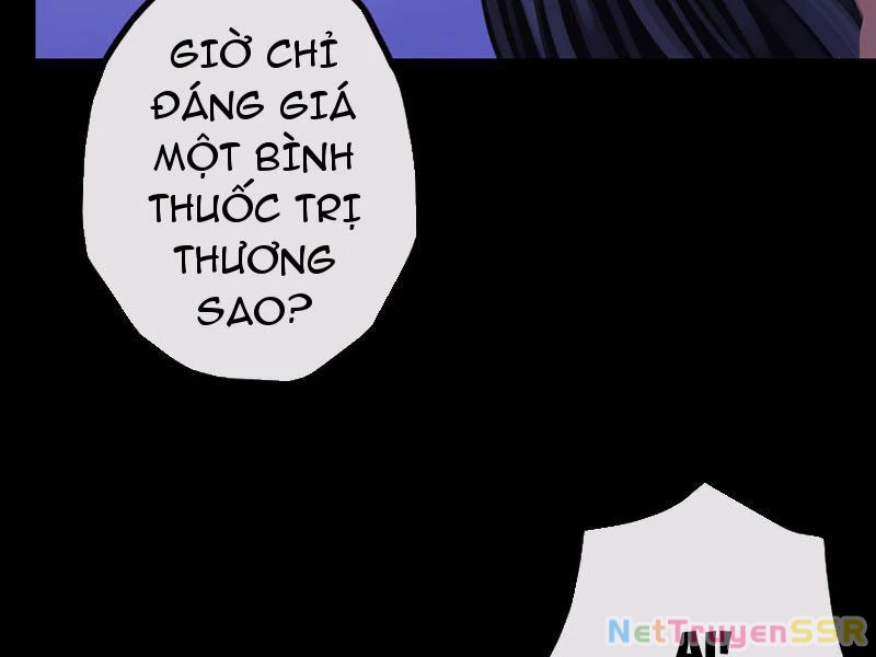 Chỗ Lánh Nạn Của Ta Chỉ Thu Thiếu Mỹ Nữ Chapter 36 - Trang 4
