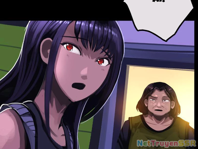 Chỗ Lánh Nạn Của Ta Chỉ Thu Thiếu Mỹ Nữ Chapter 36 - Trang 4