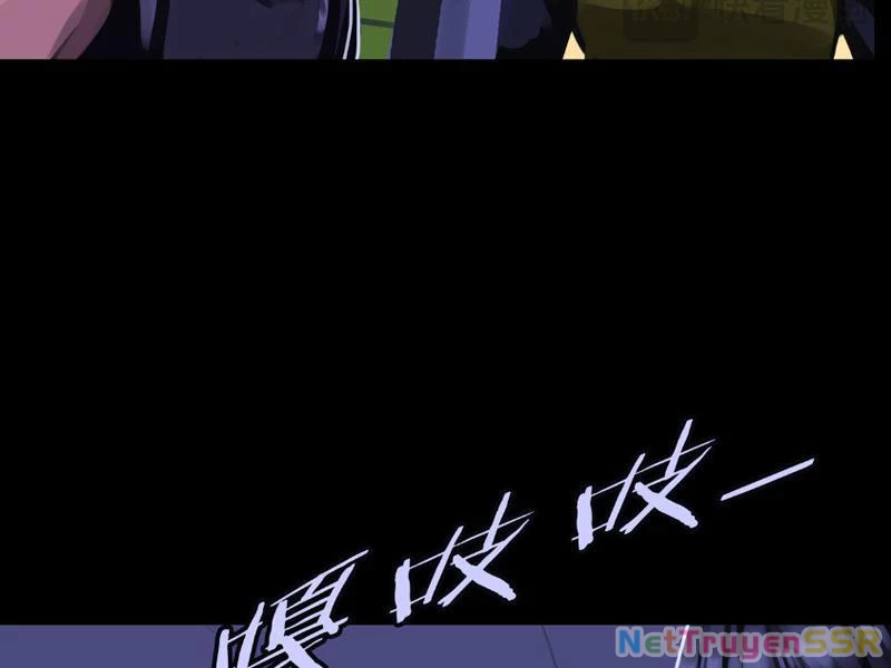 Chỗ Lánh Nạn Của Ta Chỉ Thu Thiếu Mỹ Nữ Chapter 36 - Trang 4