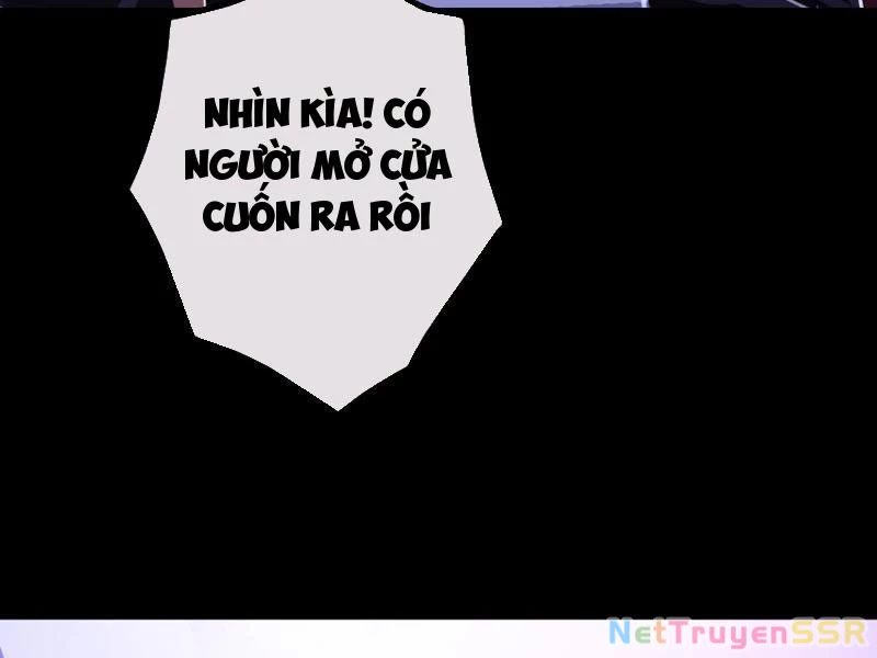 Chỗ Lánh Nạn Của Ta Chỉ Thu Thiếu Mỹ Nữ Chapter 36 - Trang 4