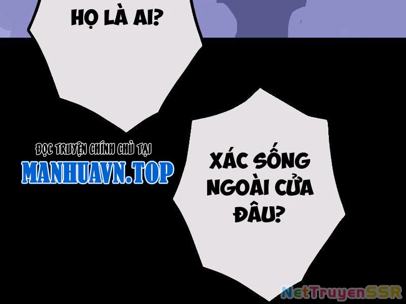 Chỗ Lánh Nạn Của Ta Chỉ Thu Thiếu Mỹ Nữ Chapter 36 - Trang 4