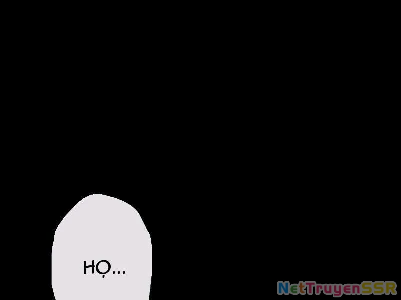 Chỗ Lánh Nạn Của Ta Chỉ Thu Thiếu Mỹ Nữ Chapter 36 - Trang 4