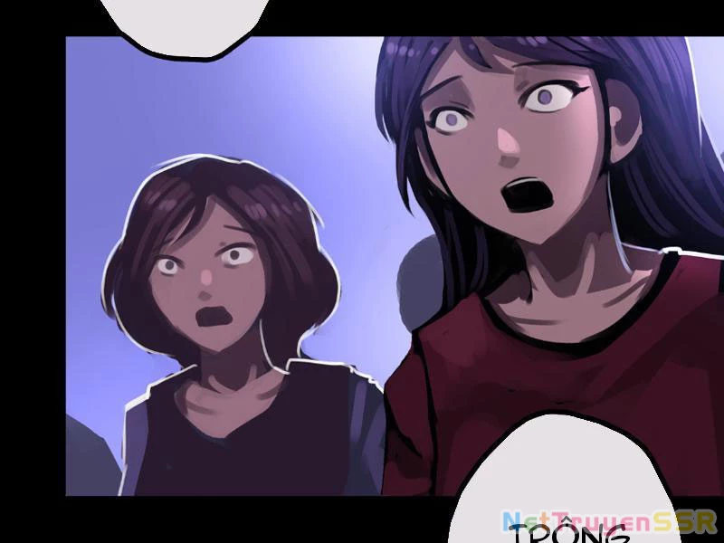 Chỗ Lánh Nạn Của Ta Chỉ Thu Thiếu Mỹ Nữ Chapter 36 - Trang 4