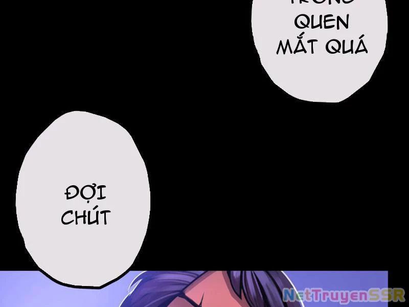 Chỗ Lánh Nạn Của Ta Chỉ Thu Thiếu Mỹ Nữ Chapter 36 - Trang 4