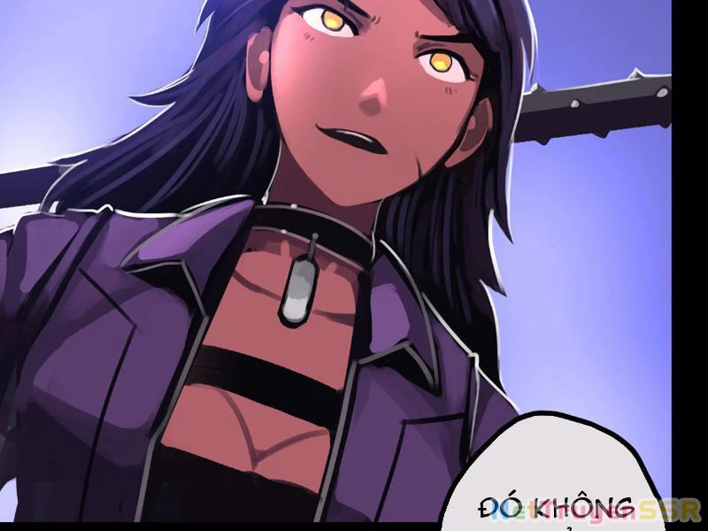 Chỗ Lánh Nạn Của Ta Chỉ Thu Thiếu Mỹ Nữ Chapter 36 - Trang 4